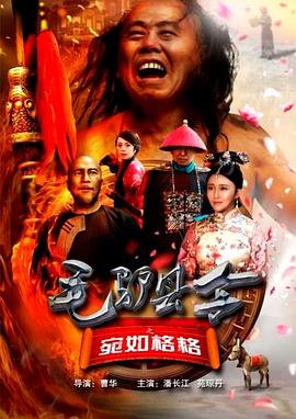 91免费福利精品国产